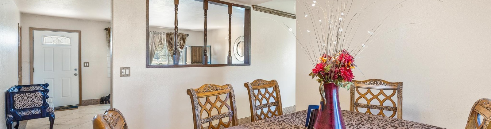 Cochran Rd, Kennewick, Washington 99337, 5 Bedrooms Bedrooms, 0 ,3 BathroomsBathrooms,Houses,For Sale,Cochran Rd,0,287595