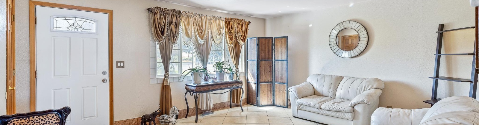 Cochran Rd, Kennewick, Washington 99337, 5 Bedrooms Bedrooms, 0 ,3 BathroomsBathrooms,Houses,For Sale,Cochran Rd,0,287595