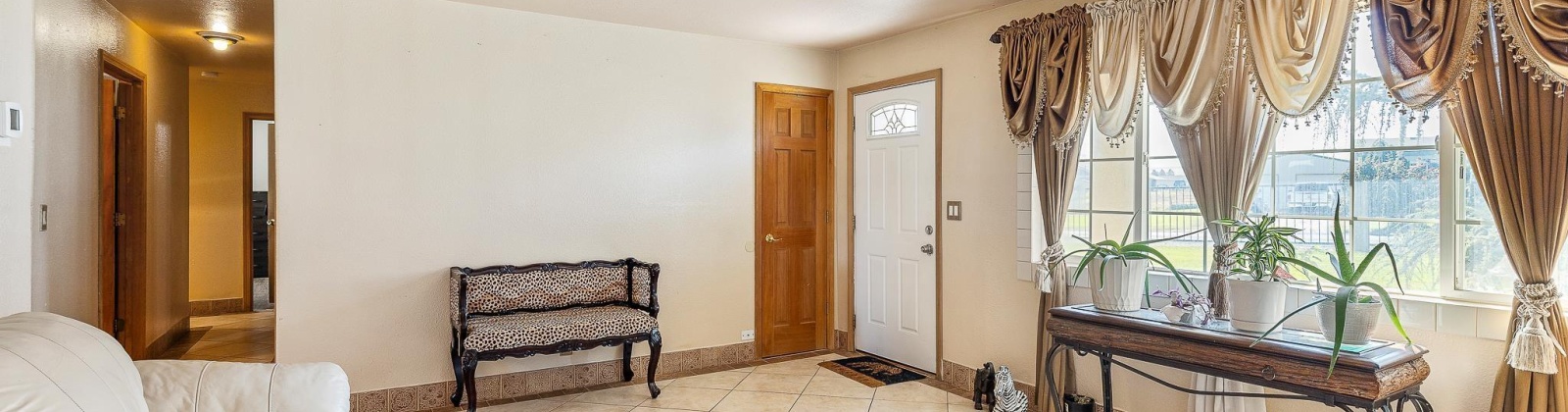 Cochran Rd, Kennewick, Washington 99337, 5 Bedrooms Bedrooms, 0 ,3 BathroomsBathrooms,Houses,For Sale,Cochran Rd,0,287595