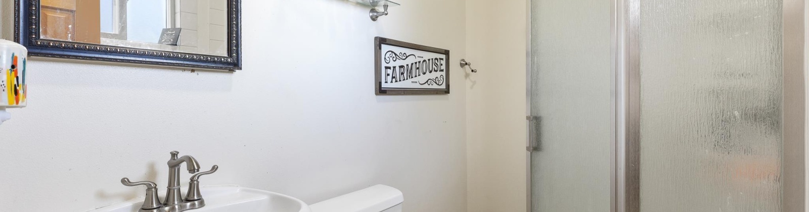 Cochran Rd, Kennewick, Washington 99337, 5 Bedrooms Bedrooms, 0 ,3 BathroomsBathrooms,Houses,For Sale,Cochran Rd,0,287595