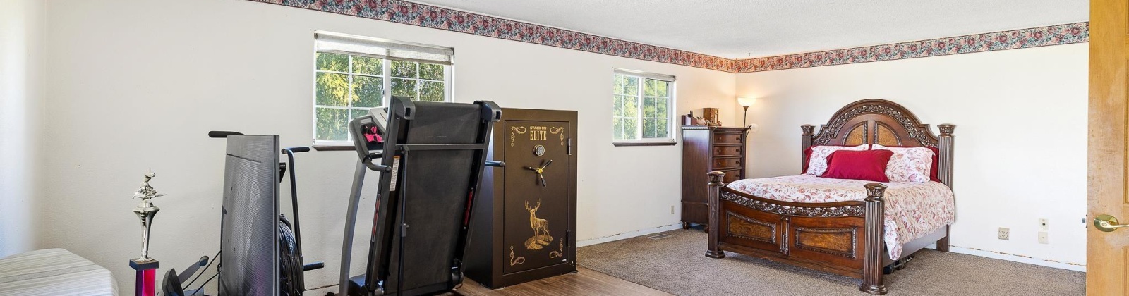 Cochran Rd, Kennewick, Washington 99337, 5 Bedrooms Bedrooms, 0 ,3 BathroomsBathrooms,Houses,For Sale,Cochran Rd,0,287595