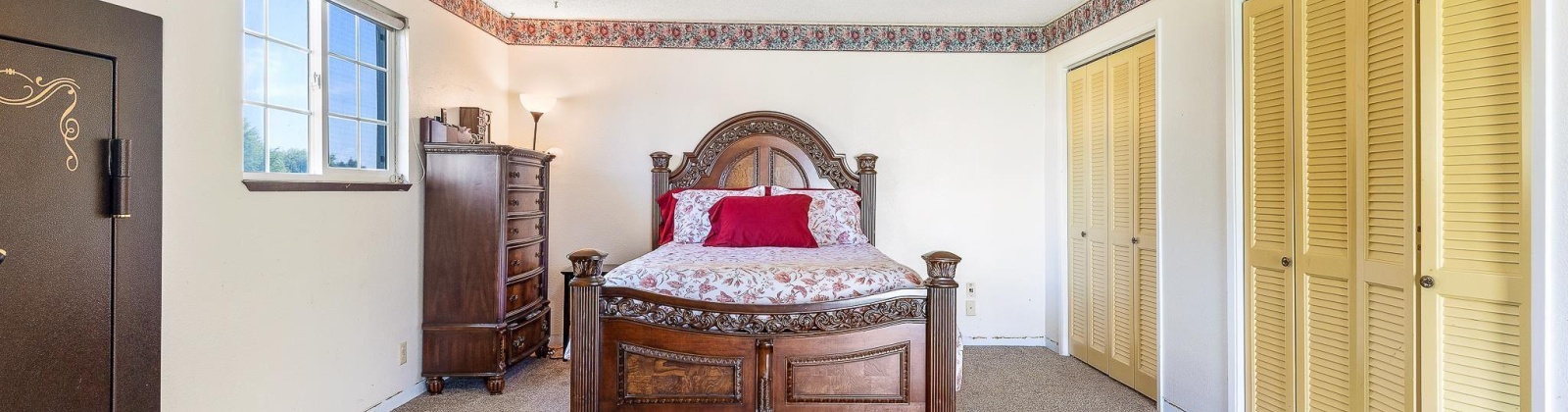 Cochran Rd, Kennewick, Washington 99337, 5 Bedrooms Bedrooms, 0 ,3 BathroomsBathrooms,Houses,For Sale,Cochran Rd,0,287595