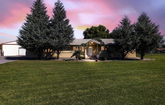 Houses For Sale