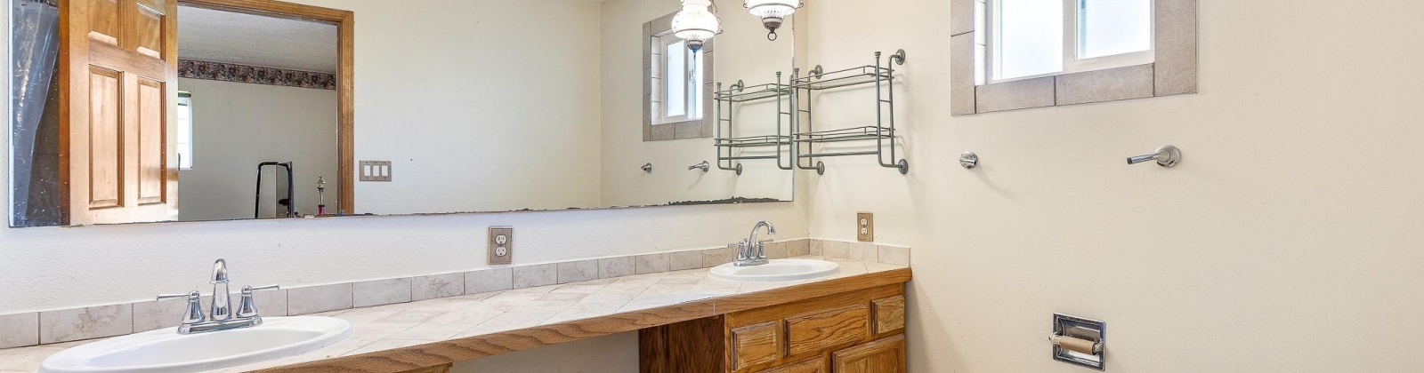 Cochran Rd, Kennewick, Washington 99337, 5 Bedrooms Bedrooms, 0 ,3 BathroomsBathrooms,Houses,For Sale,Cochran Rd,0,287595