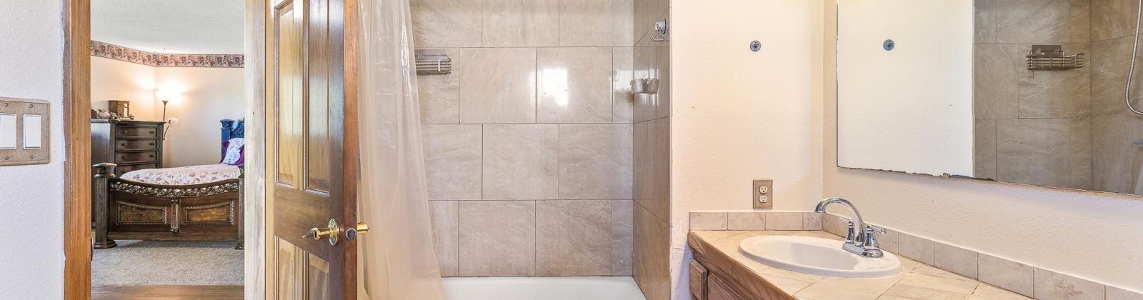 Cochran Rd, Kennewick, Washington 99337, 5 Bedrooms Bedrooms, 0 ,3 BathroomsBathrooms,Houses,For Sale,Cochran Rd,0,287595