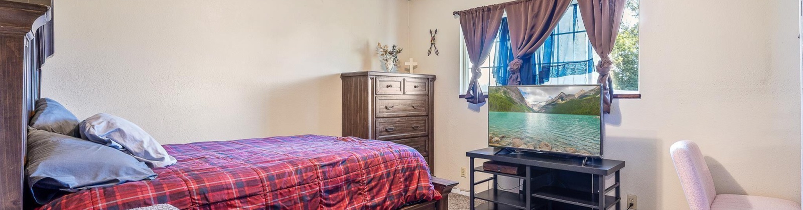 Cochran Rd, Kennewick, Washington 99337, 5 Bedrooms Bedrooms, 0 ,3 BathroomsBathrooms,Houses,For Sale,Cochran Rd,0,287595