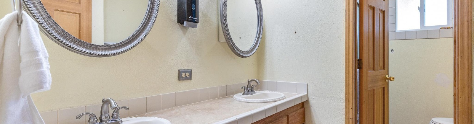 Cochran Rd, Kennewick, Washington 99337, 5 Bedrooms Bedrooms, 0 ,3 BathroomsBathrooms,Houses,For Sale,Cochran Rd,0,287595