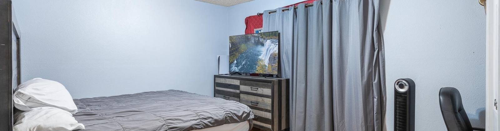 Cochran Rd, Kennewick, Washington 99337, 5 Bedrooms Bedrooms, 0 ,3 BathroomsBathrooms,Houses,For Sale,Cochran Rd,0,287595