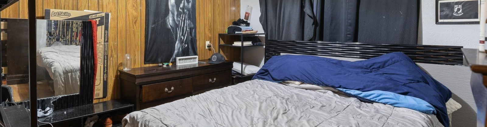 Cochran Rd, Kennewick, Washington 99337, 5 Bedrooms Bedrooms, 0 ,3 BathroomsBathrooms,Houses,For Sale,Cochran Rd,0,287595