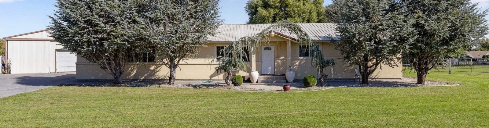 Cochran Rd, Kennewick, Washington 99337, 5 Bedrooms Bedrooms, 0 ,3 BathroomsBathrooms,Houses,For Sale,Cochran Rd,0,287595