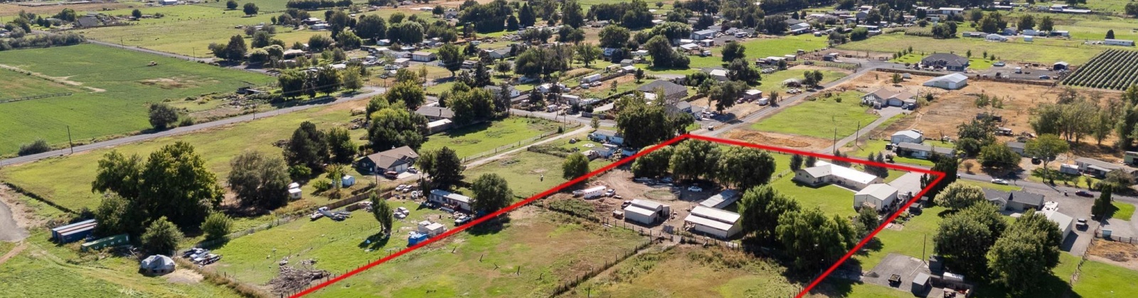 Cochran Rd, Kennewick, Washington 99337, 5 Bedrooms Bedrooms, 0 ,3 BathroomsBathrooms,Houses,For Sale,Cochran Rd,0,287595