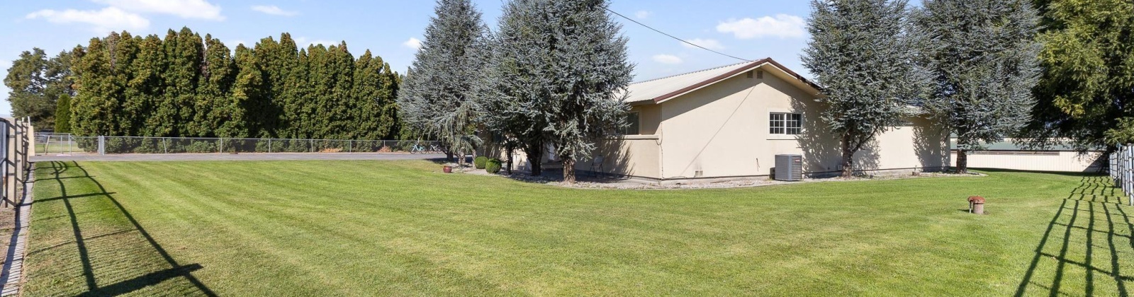 Cochran Rd, Kennewick, Washington 99337, 5 Bedrooms Bedrooms, 0 ,3 BathroomsBathrooms,Houses,For Sale,Cochran Rd,0,287595