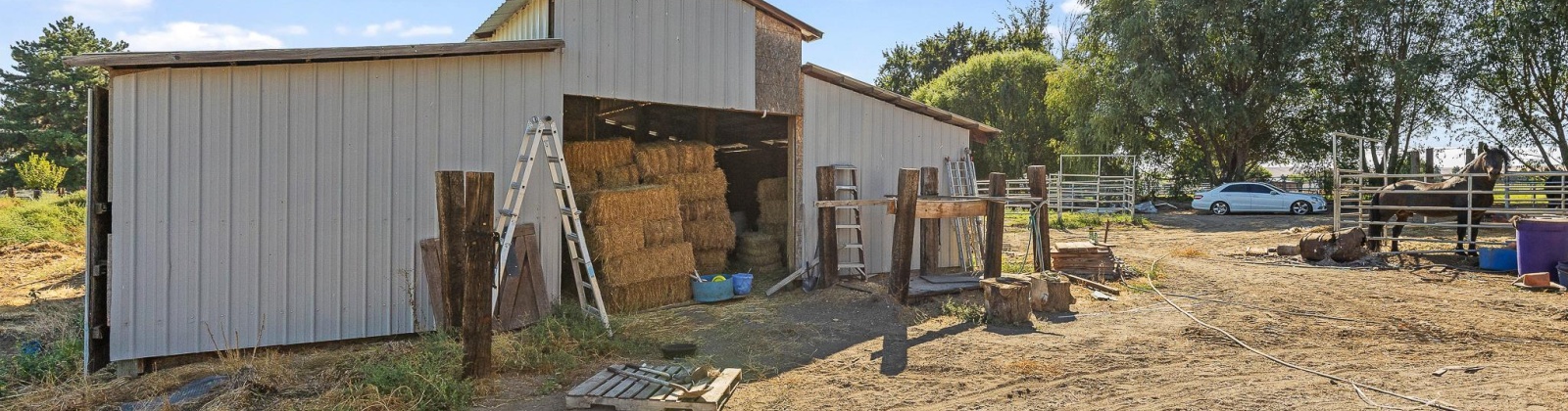 Cochran Rd, Kennewick, Washington 99337, 5 Bedrooms Bedrooms, 0 ,3 BathroomsBathrooms,Houses,For Sale,Cochran Rd,0,287595