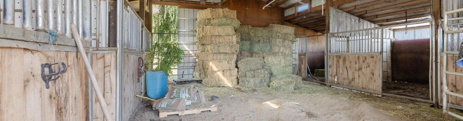 Cochran Rd, Kennewick, Washington 99337, 5 Bedrooms Bedrooms, 0 ,3 BathroomsBathrooms,Houses,For Sale,Cochran Rd,0,287595