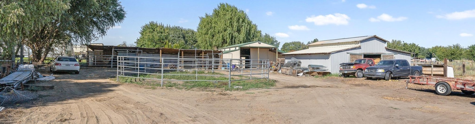 Cochran Rd, Kennewick, Washington 99337, 5 Bedrooms Bedrooms, 0 ,3 BathroomsBathrooms,Houses,For Sale,Cochran Rd,0,287595