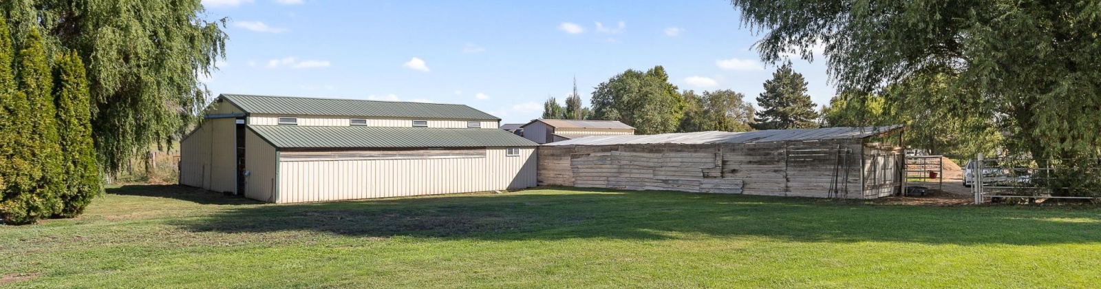 Cochran Rd, Kennewick, Washington 99337, 5 Bedrooms Bedrooms, 0 ,3 BathroomsBathrooms,Houses,For Sale,Cochran Rd,0,287595