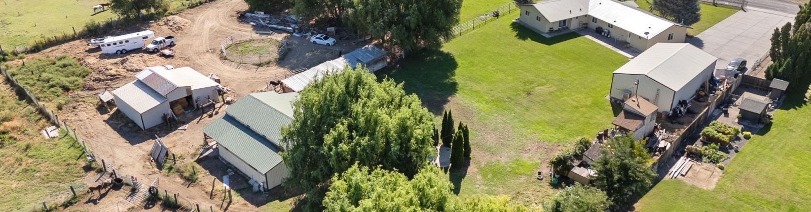 Cochran Rd, Kennewick, Washington 99337, 5 Bedrooms Bedrooms, 0 ,3 BathroomsBathrooms,Houses,For Sale,Cochran Rd,0,287595