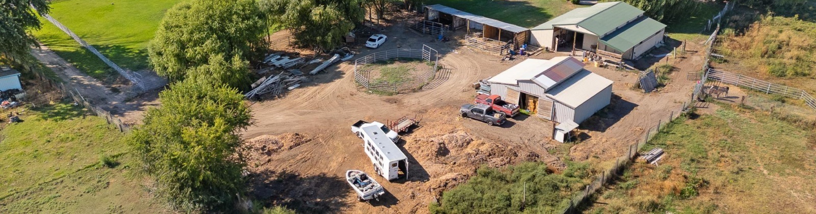 Cochran Rd, Kennewick, Washington 99337, 5 Bedrooms Bedrooms, 0 ,3 BathroomsBathrooms,Houses,For Sale,Cochran Rd,0,287595