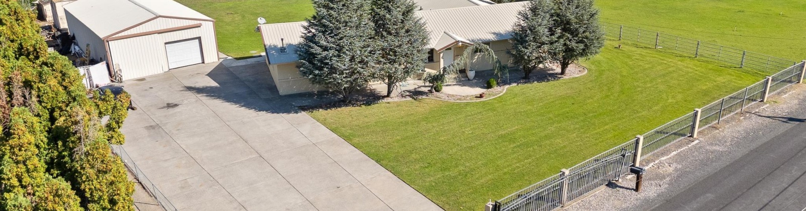 Cochran Rd, Kennewick, Washington 99337, 5 Bedrooms Bedrooms, 0 ,3 BathroomsBathrooms,Houses,For Sale,Cochran Rd,0,287595