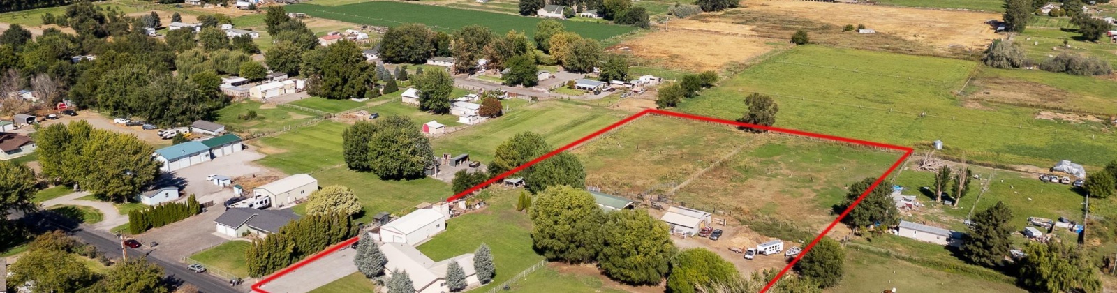 Cochran Rd, Kennewick, Washington 99337, 5 Bedrooms Bedrooms, 0 ,3 BathroomsBathrooms,Houses,For Sale,Cochran Rd,0,287595