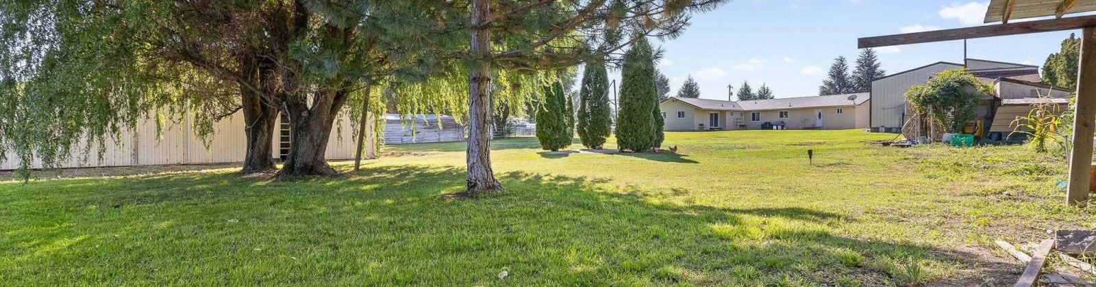 Cochran Rd, Kennewick, Washington 99337, 5 Bedrooms Bedrooms, 0 ,3 BathroomsBathrooms,Houses,For Sale,Cochran Rd,0,287595