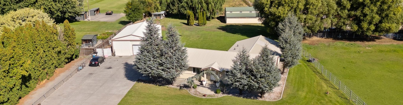 Cochran Rd, Kennewick, Washington 99337, 5 Bedrooms Bedrooms, 0 ,3 BathroomsBathrooms,Houses,For Sale,Cochran Rd,0,287595