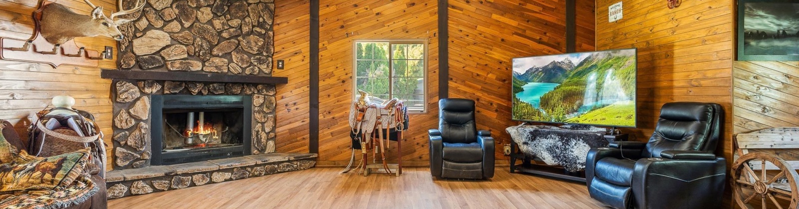 Cochran Rd, Kennewick, Washington 99337, 5 Bedrooms Bedrooms, 0 ,3 BathroomsBathrooms,Houses,For Sale,Cochran Rd,0,287595