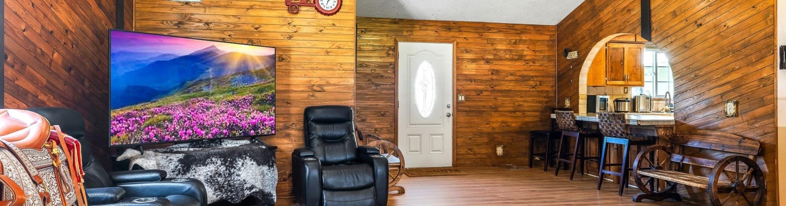 Cochran Rd, Kennewick, Washington 99337, 5 Bedrooms Bedrooms, 0 ,3 BathroomsBathrooms,Houses,For Sale,Cochran Rd,0,287595