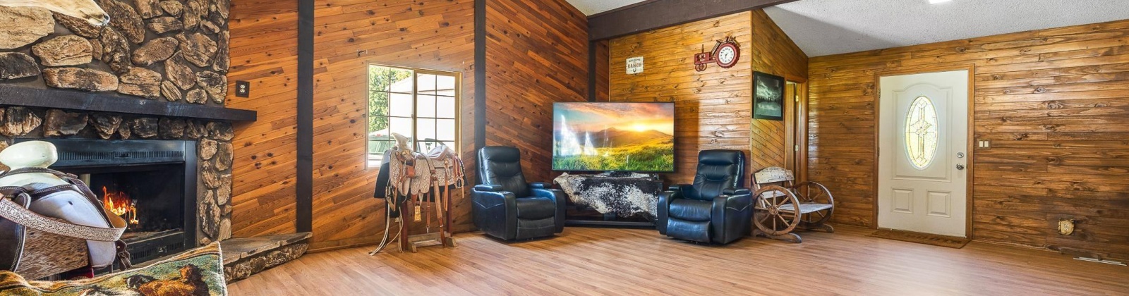 Cochran Rd, Kennewick, Washington 99337, 5 Bedrooms Bedrooms, 0 ,3 BathroomsBathrooms,Houses,For Sale,Cochran Rd,0,287595