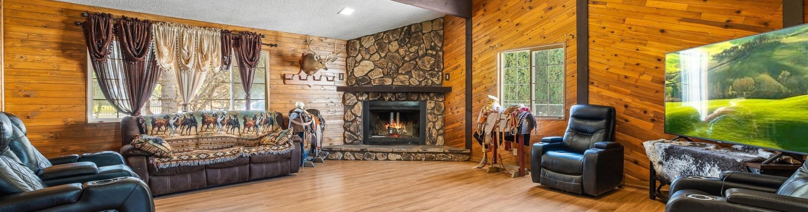 Cochran Rd, Kennewick, Washington 99337, 5 Bedrooms Bedrooms, 0 ,3 BathroomsBathrooms,Houses,For Sale,Cochran Rd,0,287595