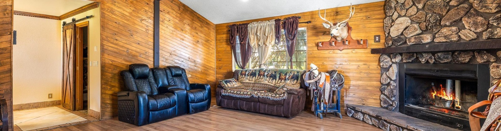 Cochran Rd, Kennewick, Washington 99337, 5 Bedrooms Bedrooms, 0 ,3 BathroomsBathrooms,Houses,For Sale,Cochran Rd,0,287595