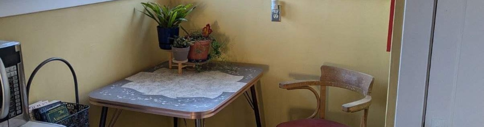 Lake St., Colfax, Washington 99111, 3 Bedrooms Bedrooms, 0 ,1 BathroomBathrooms,Houses,For Sale,Lake St.,0,279474