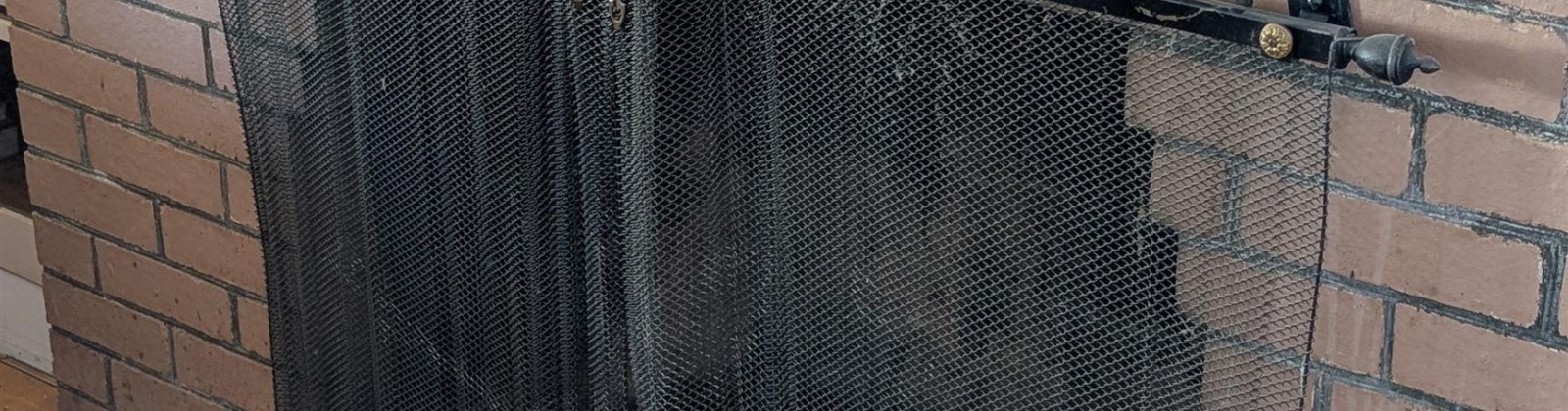 Lake St., Colfax, Washington 99111, 3 Bedrooms Bedrooms, 0 ,1 BathroomBathrooms,Houses,For Sale,Lake St.,0,279474