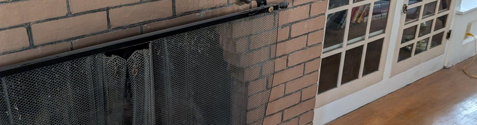 Lake St., Colfax, Washington 99111, 3 Bedrooms Bedrooms, 0 ,1 BathroomBathrooms,Houses,For Sale,Lake St.,0,279474