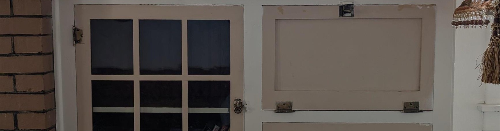 Lake St., Colfax, Washington 99111, 3 Bedrooms Bedrooms, 0 ,1 BathroomBathrooms,Houses,For Sale,Lake St.,0,279474