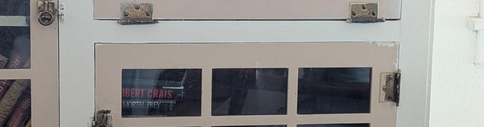 Lake St., Colfax, Washington 99111, 3 Bedrooms Bedrooms, 0 ,1 BathroomBathrooms,Houses,For Sale,Lake St.,0,279474