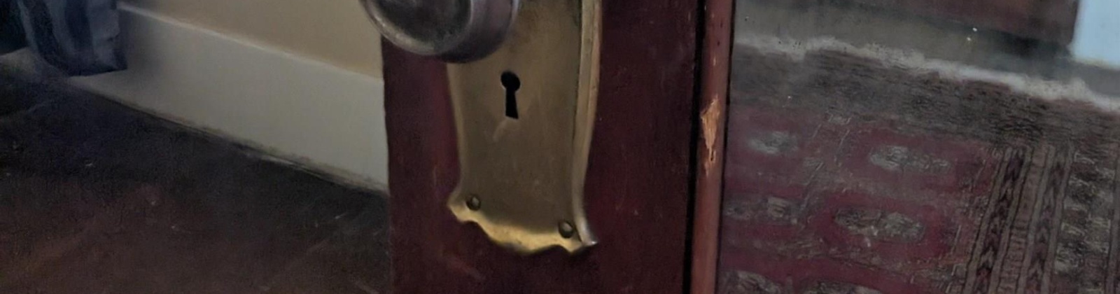 Lake St., Colfax, Washington 99111, 3 Bedrooms Bedrooms, 0 ,1 BathroomBathrooms,Houses,For Sale,Lake St.,0,279474