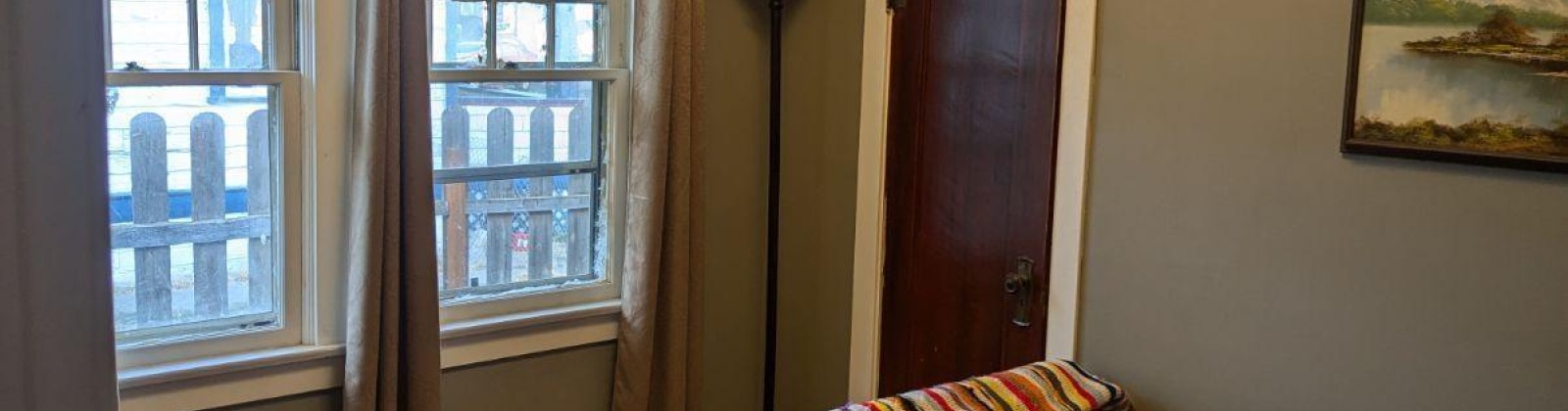 Lake St., Colfax, Washington 99111, 3 Bedrooms Bedrooms, 0 ,1 BathroomBathrooms,Houses,For Sale,Lake St.,0,279474