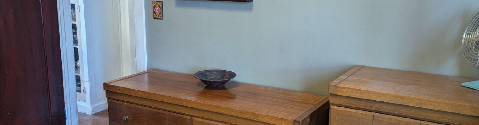 Lake St., Colfax, Washington 99111, 3 Bedrooms Bedrooms, 0 ,1 BathroomBathrooms,Houses,For Sale,Lake St.,0,279474