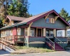 Lake St., Colfax, Washington 99111, 3 Bedrooms Bedrooms, 0 ,1 BathroomBathrooms,Houses,For Sale,Lake St.,0,279474