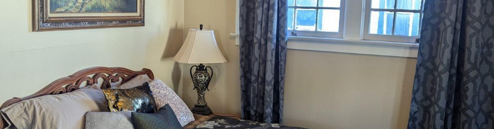 Lake St., Colfax, Washington 99111, 3 Bedrooms Bedrooms, 0 ,1 BathroomBathrooms,Houses,For Sale,Lake St.,0,279474