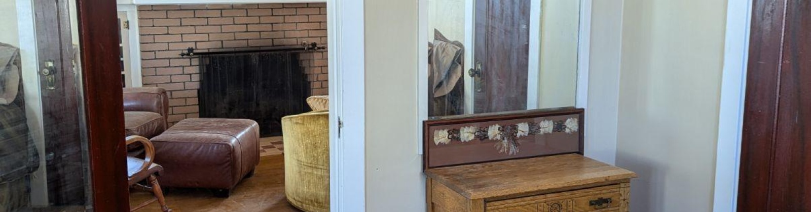 Lake St., Colfax, Washington 99111, 3 Bedrooms Bedrooms, 0 ,1 BathroomBathrooms,Houses,For Sale,Lake St.,0,279474