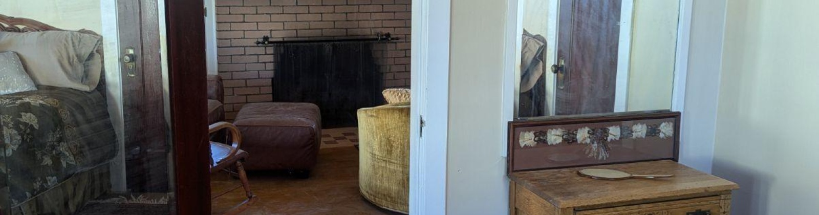 Lake St., Colfax, Washington 99111, 3 Bedrooms Bedrooms, 0 ,1 BathroomBathrooms,Houses,For Sale,Lake St.,0,279474