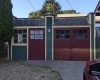 Lake St., Colfax, Washington 99111, 3 Bedrooms Bedrooms, 0 ,1 BathroomBathrooms,Houses,For Sale,Lake St.,0,279474