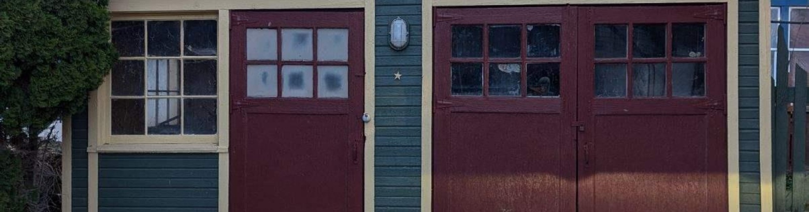 Lake St., Colfax, Washington 99111, 3 Bedrooms Bedrooms, 0 ,1 BathroomBathrooms,Houses,For Sale,Lake St.,0,279474