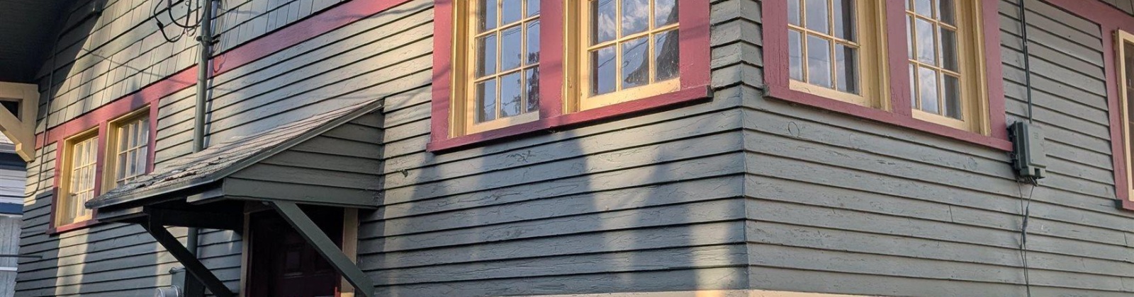 Lake St., Colfax, Washington 99111, 3 Bedrooms Bedrooms, 0 ,1 BathroomBathrooms,Houses,For Sale,Lake St.,0,279474