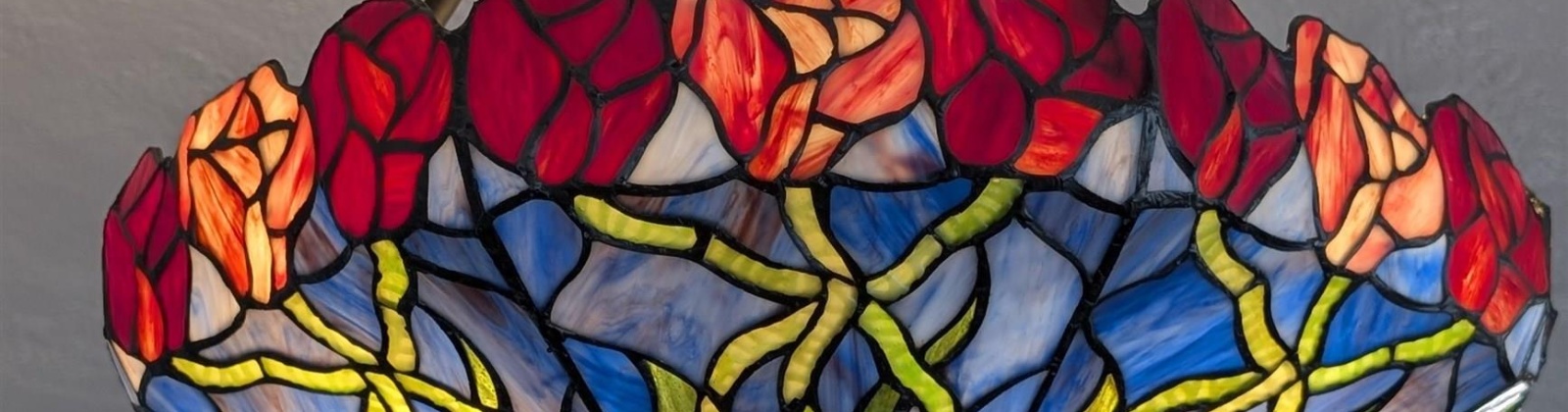 Lake St., Colfax, Washington 99111, 3 Bedrooms Bedrooms, 0 ,1 BathroomBathrooms,Houses,For Sale,Lake St.,0,279474