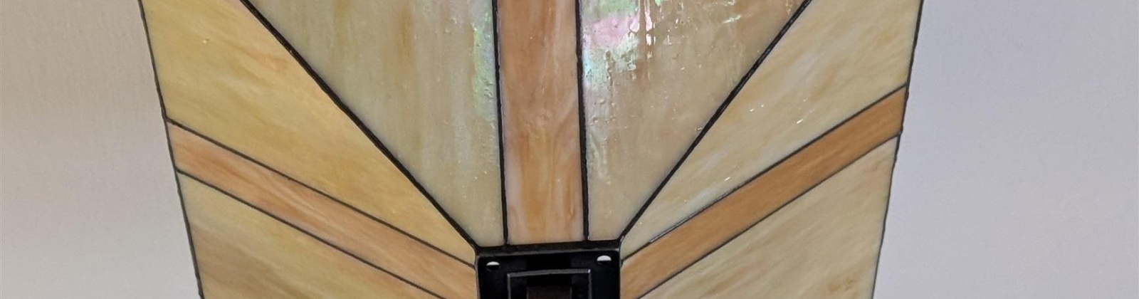 Lake St., Colfax, Washington 99111, 3 Bedrooms Bedrooms, 0 ,1 BathroomBathrooms,Houses,For Sale,Lake St.,0,279474