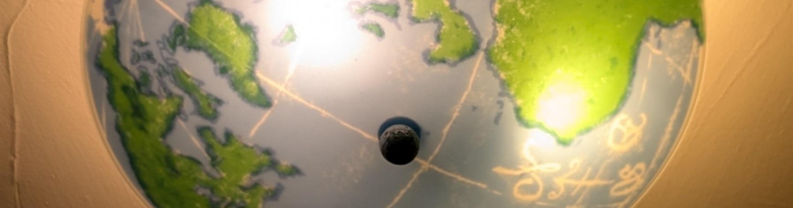 Lake St., Colfax, Washington 99111, 3 Bedrooms Bedrooms, 0 ,1 BathroomBathrooms,Houses,For Sale,Lake St.,0,279474