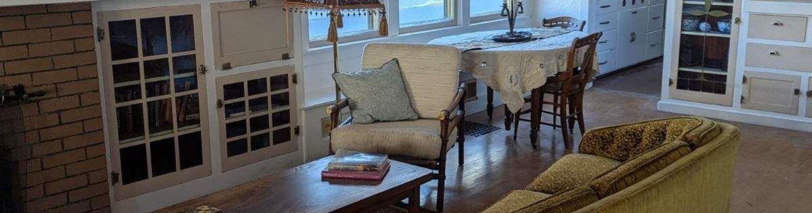 Lake St., Colfax, Washington 99111, 3 Bedrooms Bedrooms, 0 ,1 BathroomBathrooms,Houses,For Sale,Lake St.,0,279474